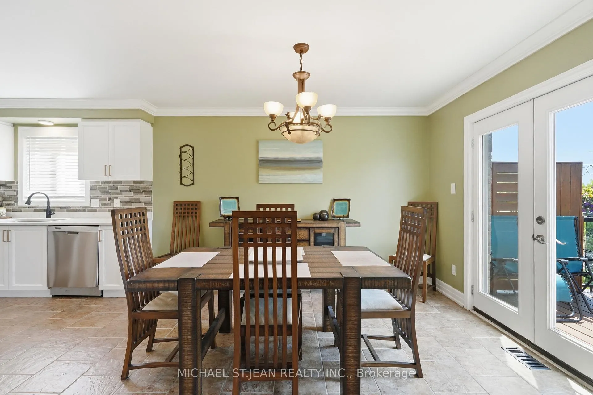 Photo 12 of 147 Thames Way, Hamilton, Mount Hope — HOMEH