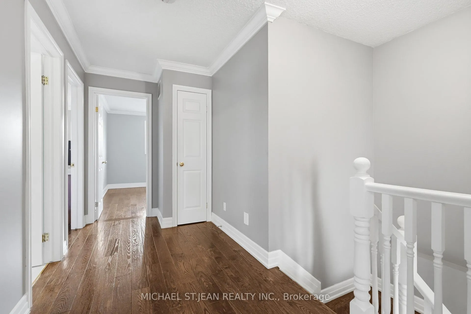 Photo 19 of 147 Thames Way, Hamilton, Mount Hope — HOMEH