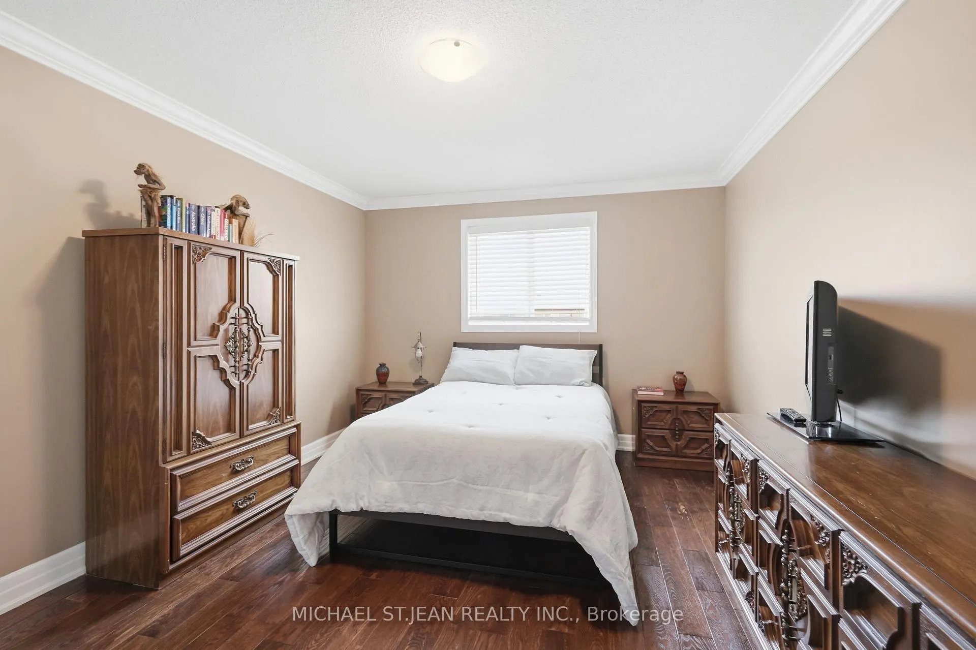 Photo 20 of 147 Thames Way, Hamilton, Mount Hope — HOMEH