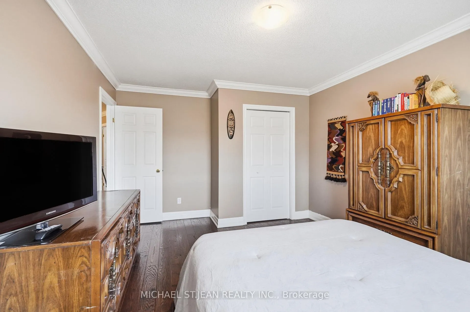 Photo 21 of 147 Thames Way, Hamilton, Mount Hope — HOMEH