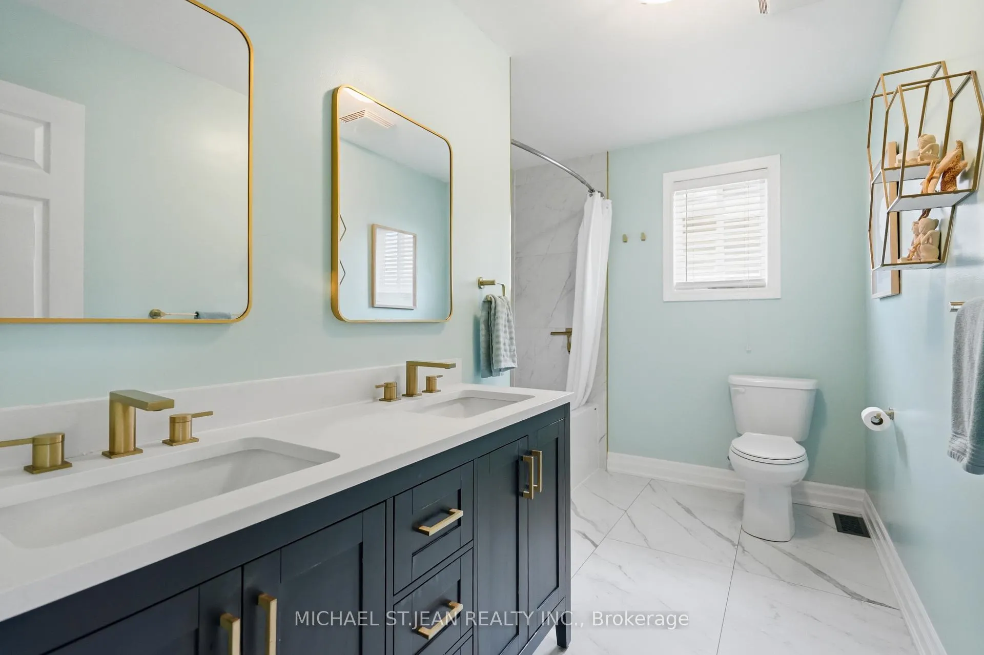 Photo 22 of 147 Thames Way, Hamilton, Mount Hope — HOMEH