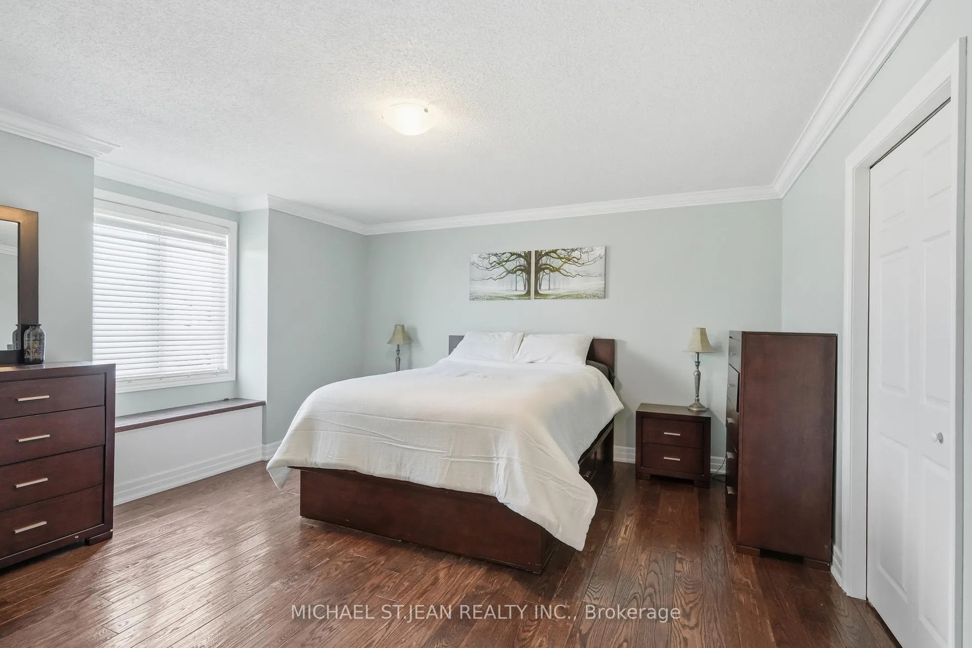 Photo 25 of 147 Thames Way, Hamilton, Mount Hope — HOMEH