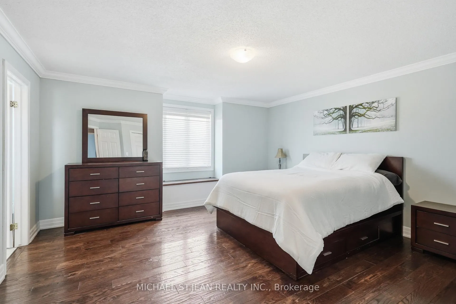 Photo 26 of 147 Thames Way, Hamilton, Mount Hope — HOMEH