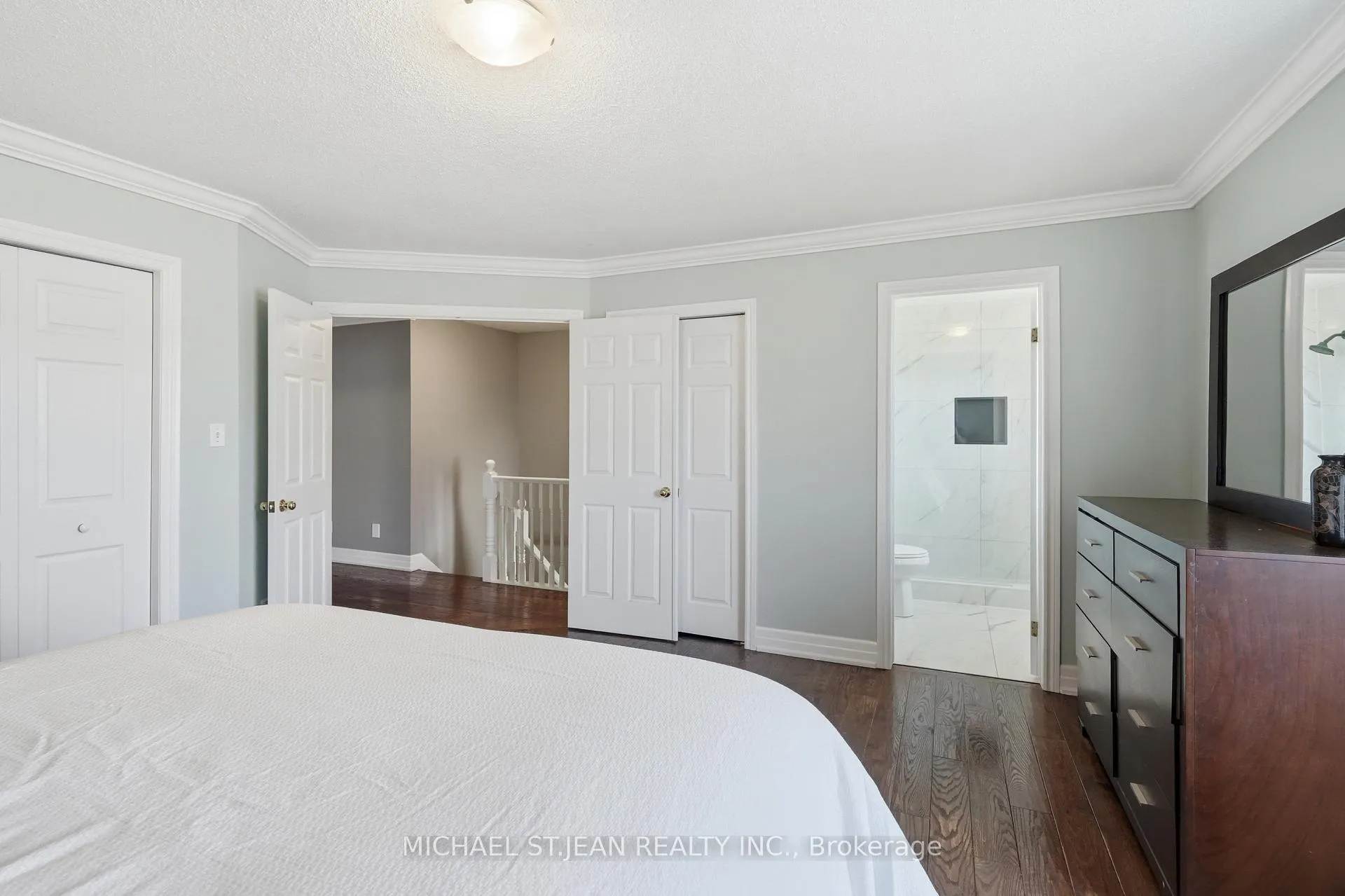 Photo 27 of 147 Thames Way, Hamilton, Mount Hope — HOMEH