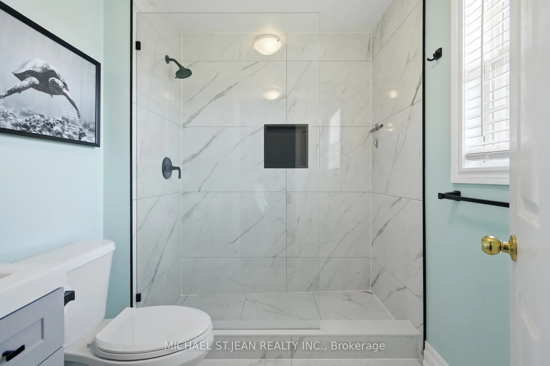Photo 28 of 147 Thames Way, Hamilton, Mount Hope — HOMEH