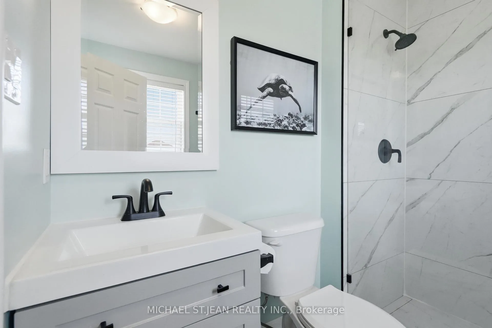 Photo 29 of 147 Thames Way, Hamilton, Mount Hope — HOMEH