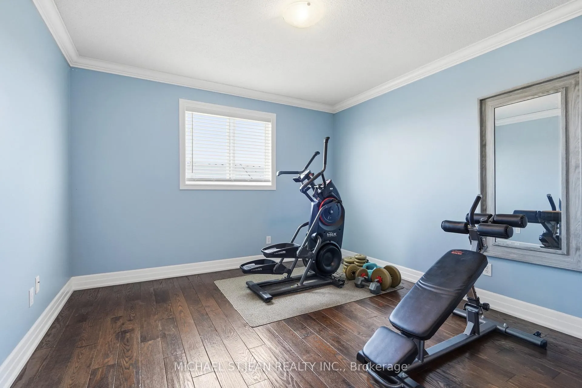 Photo 30 of 147 Thames Way, Hamilton, Mount Hope — HOMEH