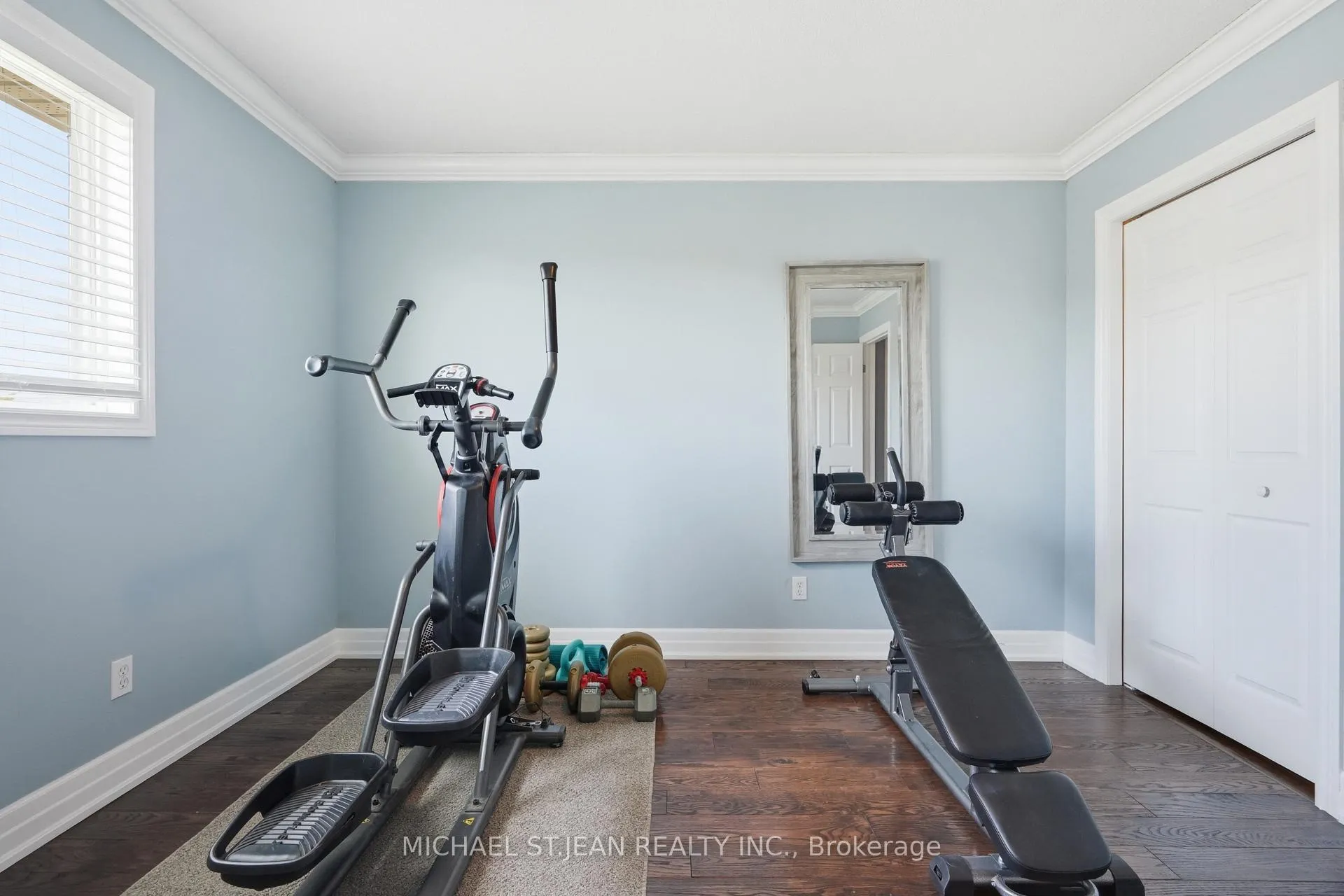 Photo 31 of 147 Thames Way, Hamilton, Mount Hope — HOMEH