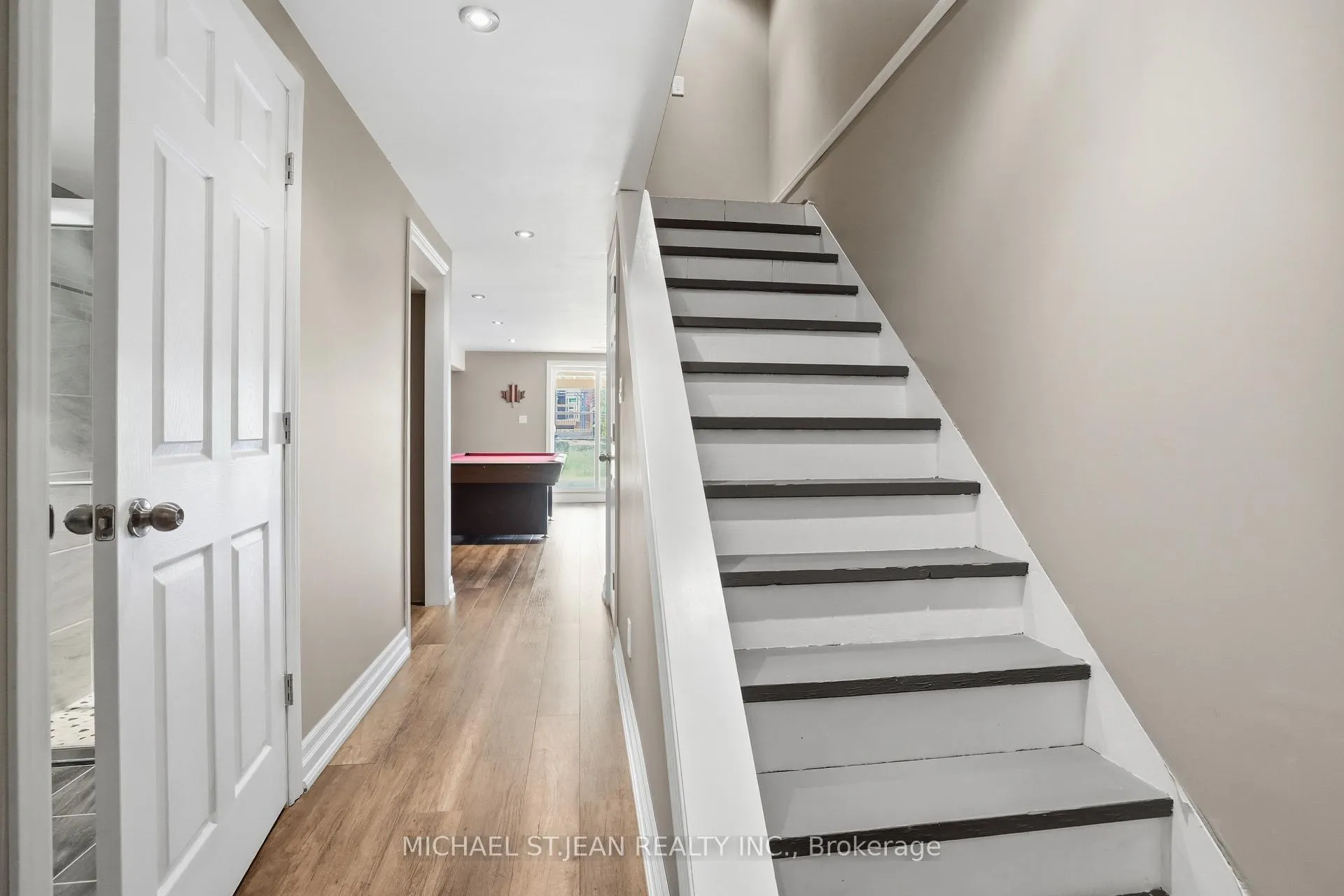 Photo 32 of 147 Thames Way, Hamilton, Mount Hope — HOMEH