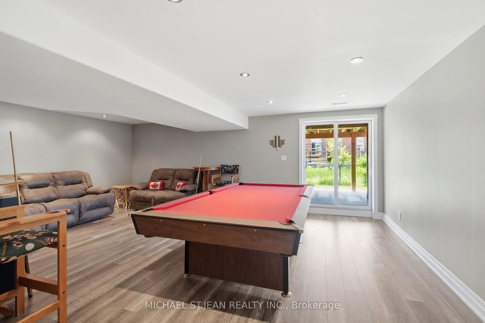 Photo 33 of 147 Thames Way, Hamilton, Mount Hope — HOMEH