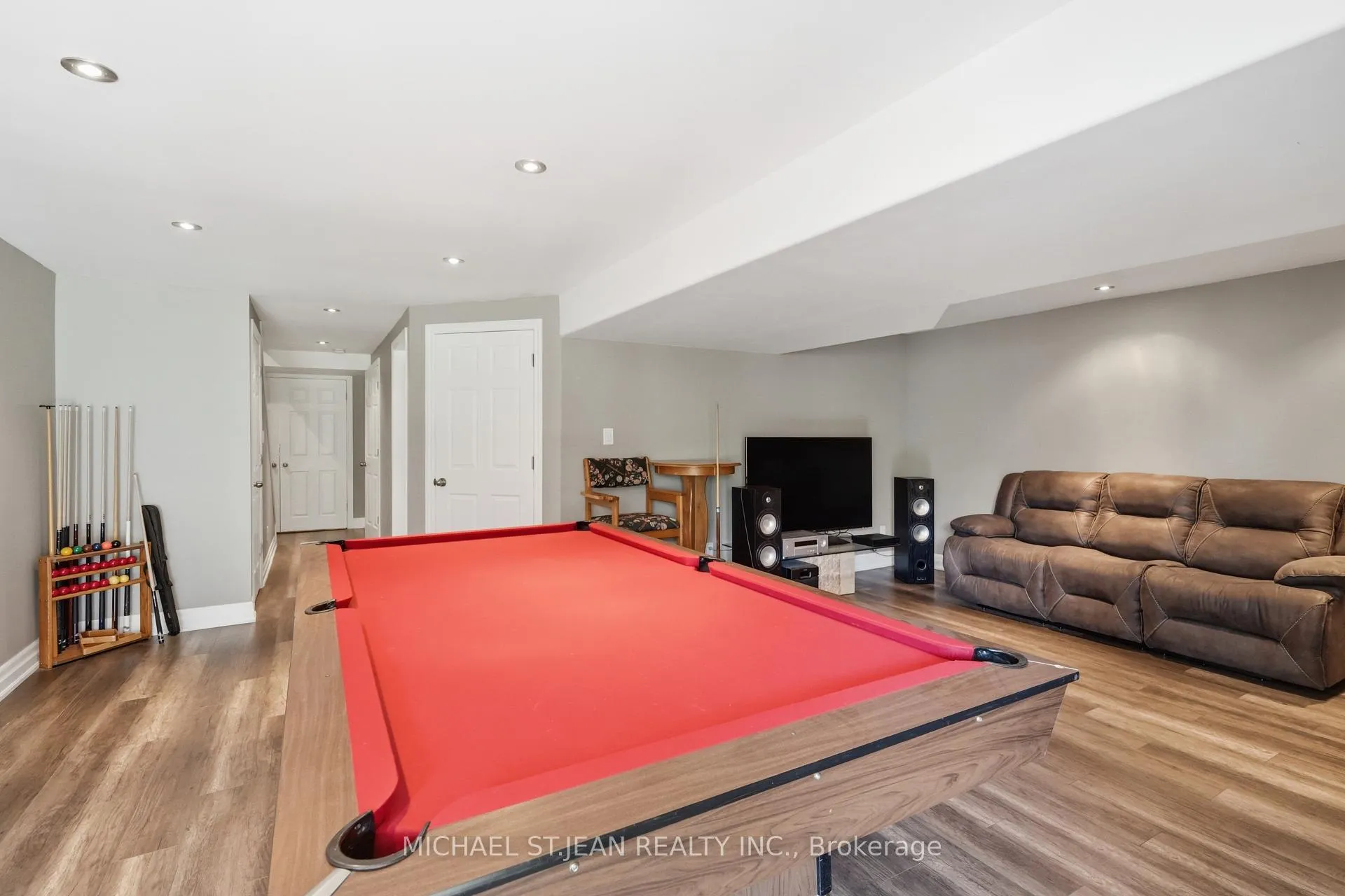 Photo 34 of 147 Thames Way, Hamilton, Mount Hope — HOMEH