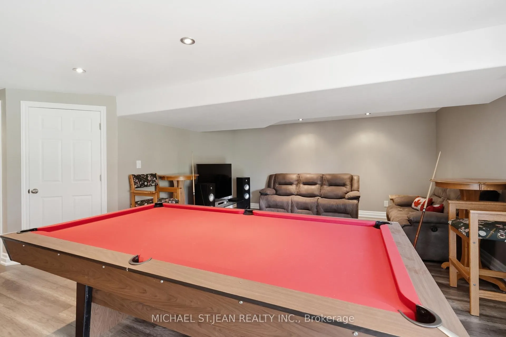 Photo 35 of 147 Thames Way, Hamilton, Mount Hope — HOMEH