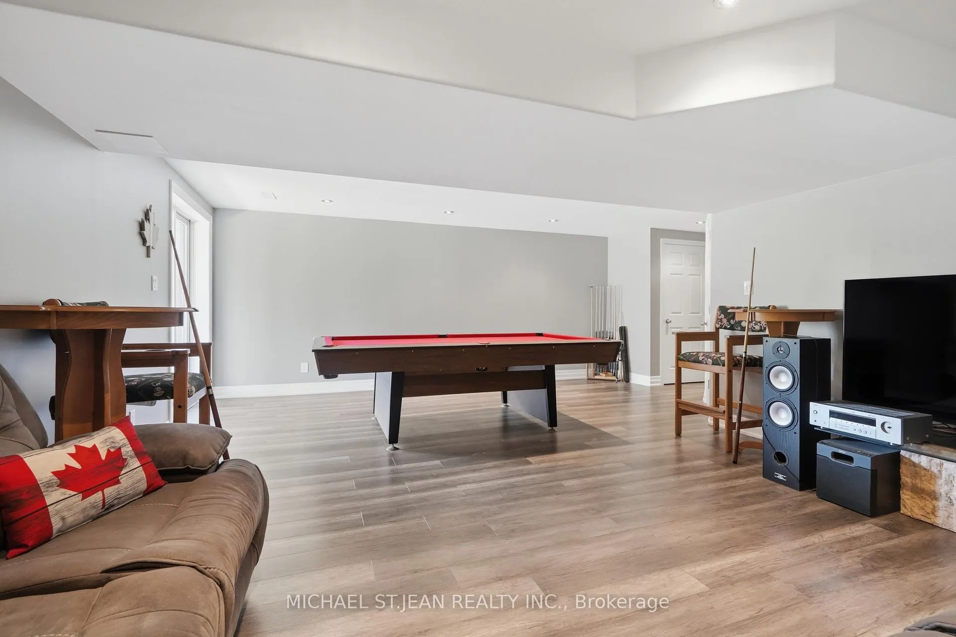 Photo 38 of 147 Thames Way, Hamilton, Mount Hope — HOMEH