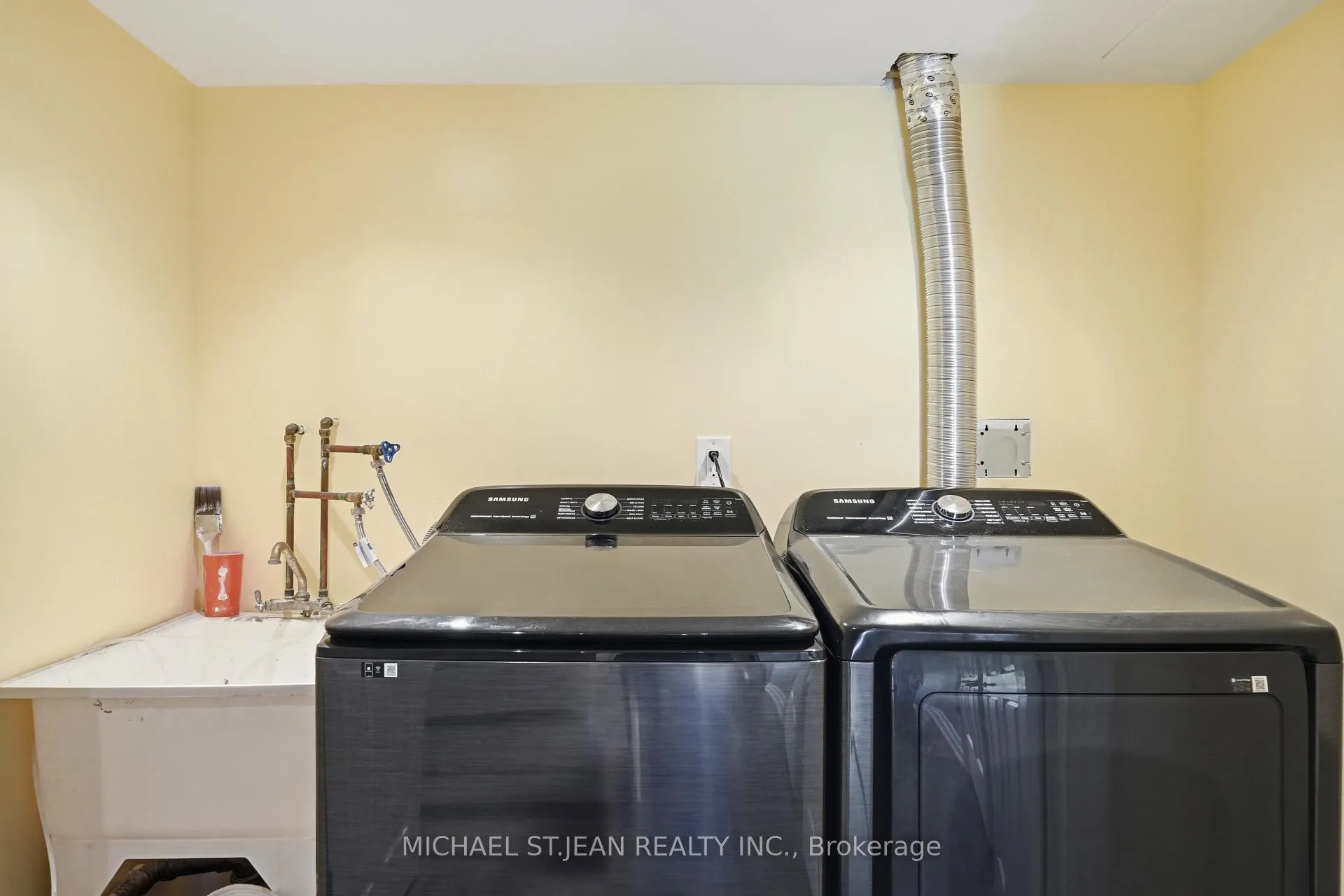Photo 41 of 147 Thames Way, Hamilton, Mount Hope — HOMEH