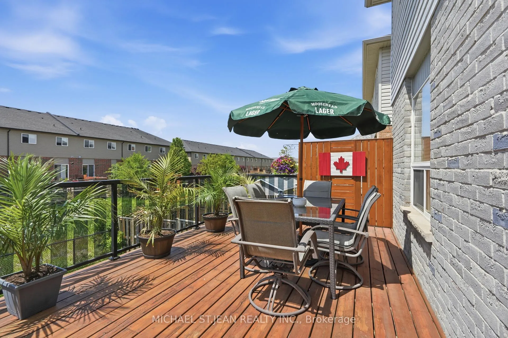 Photo 42 of 147 Thames Way, Hamilton, Mount Hope — HOMEH
