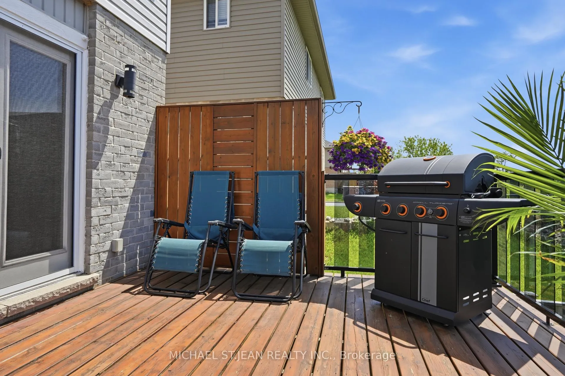 Photo 43 of 147 Thames Way, Hamilton, Mount Hope — HOMEH