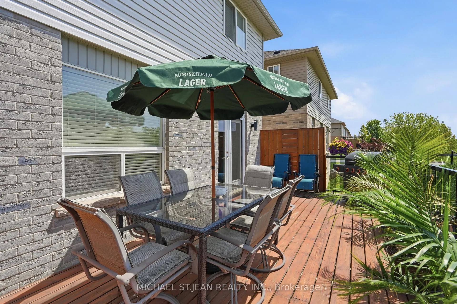 Photo 44 of 147 Thames Way, Hamilton, Mount Hope — HOMEH
