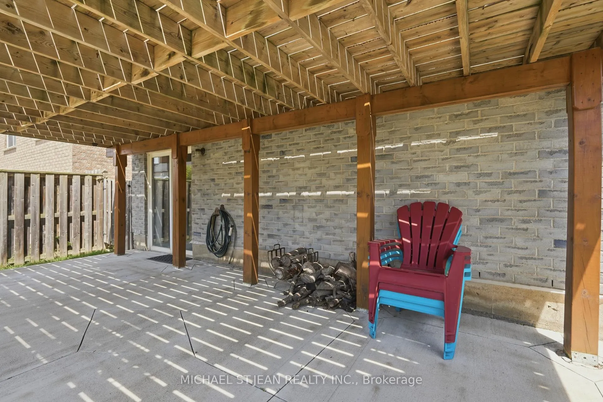 Photo 47 of 147 Thames Way, Hamilton, Mount Hope — HOMEH