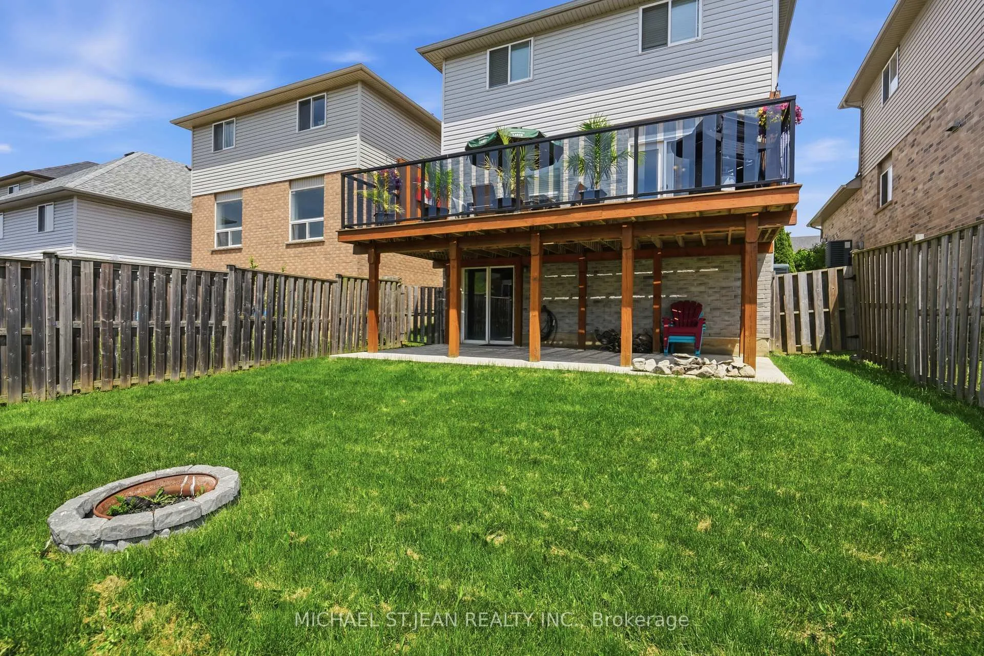 Photo 49 of 147 Thames Way, Hamilton, Mount Hope — HOMEH