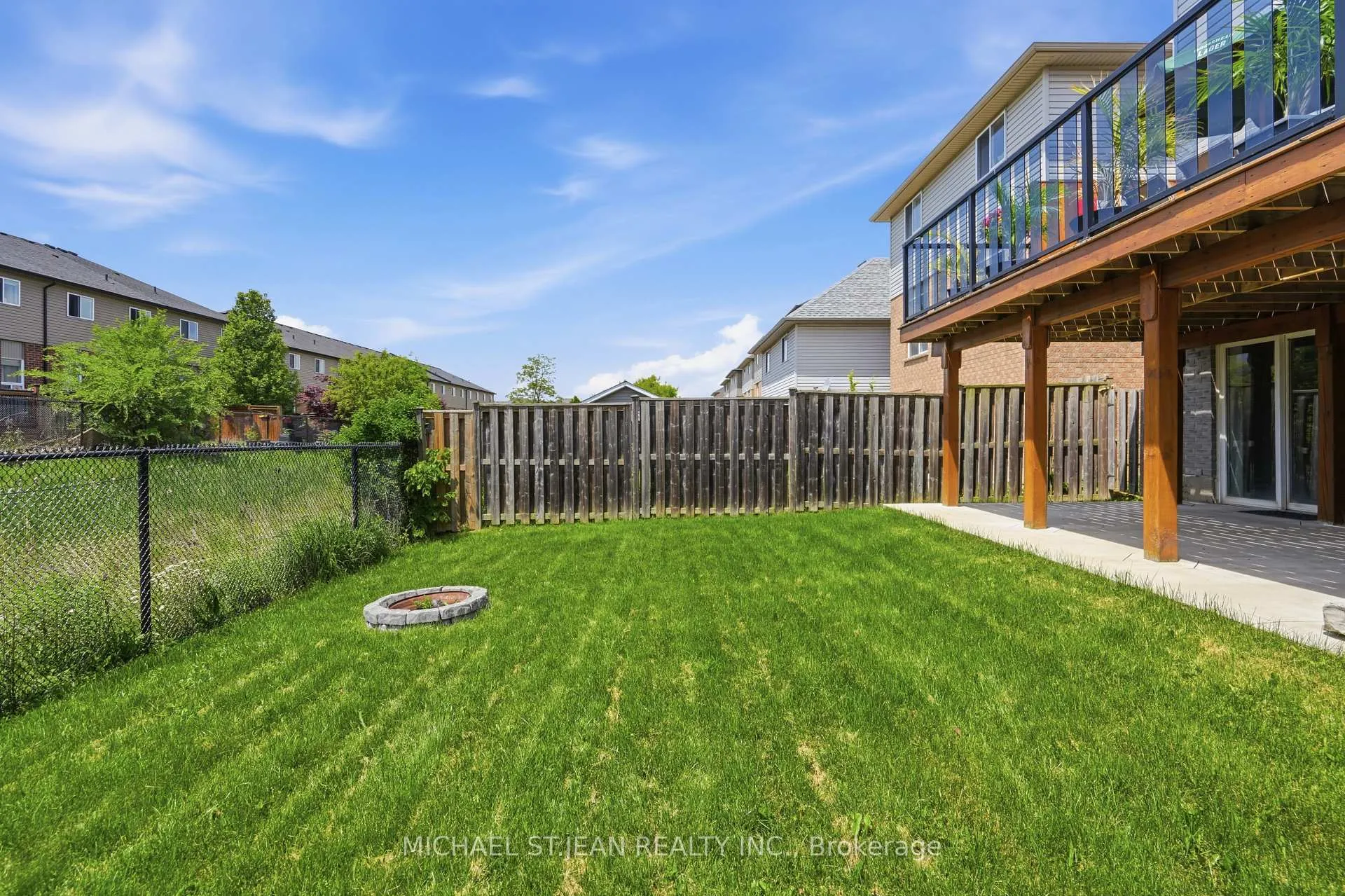 Photo 50 of 147 Thames Way, Hamilton, Mount Hope — HOMEH