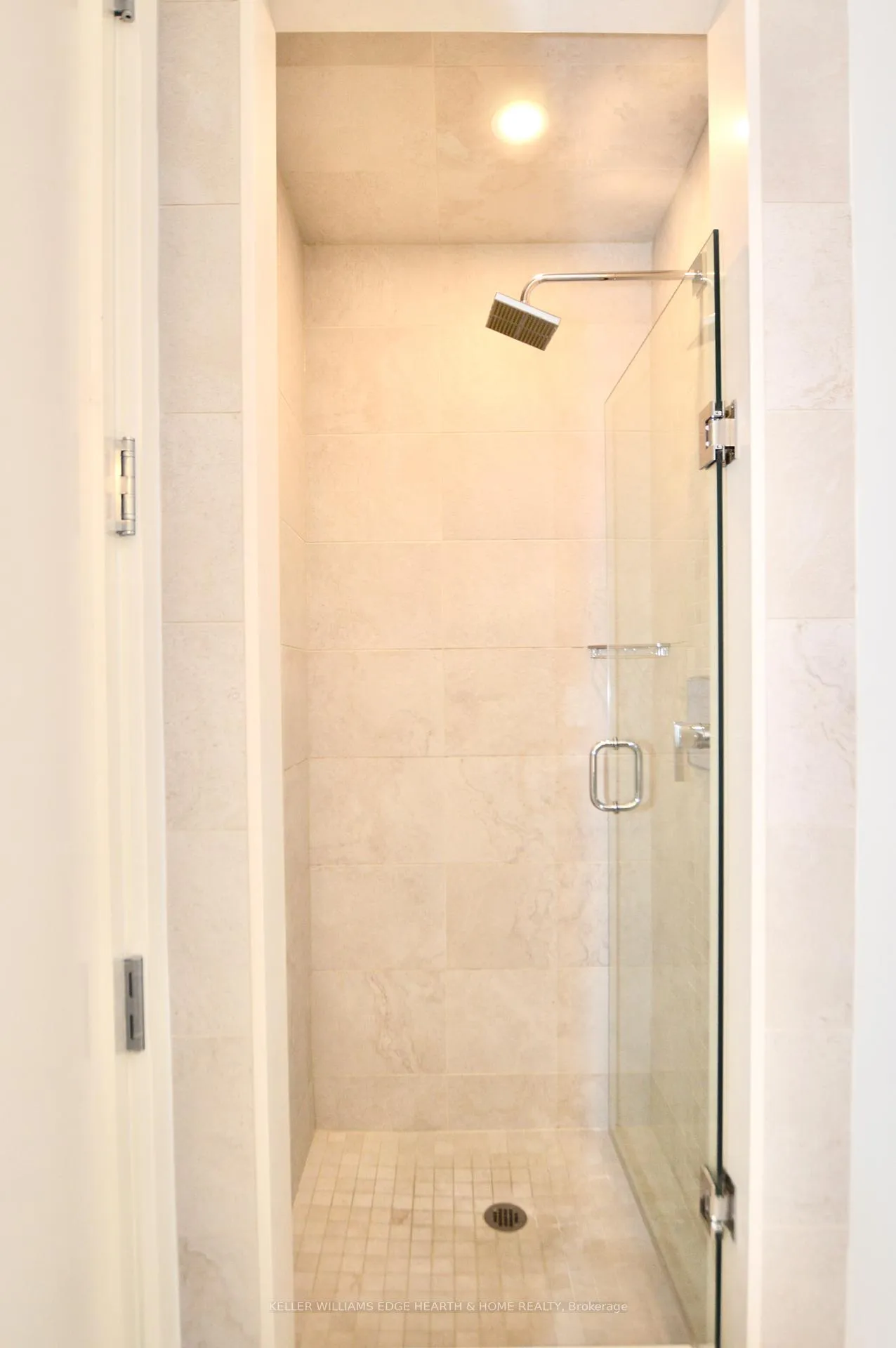 Photo 14 of Unit PH6, 112 King Street E, Hamilton, Beasley — HOMEH