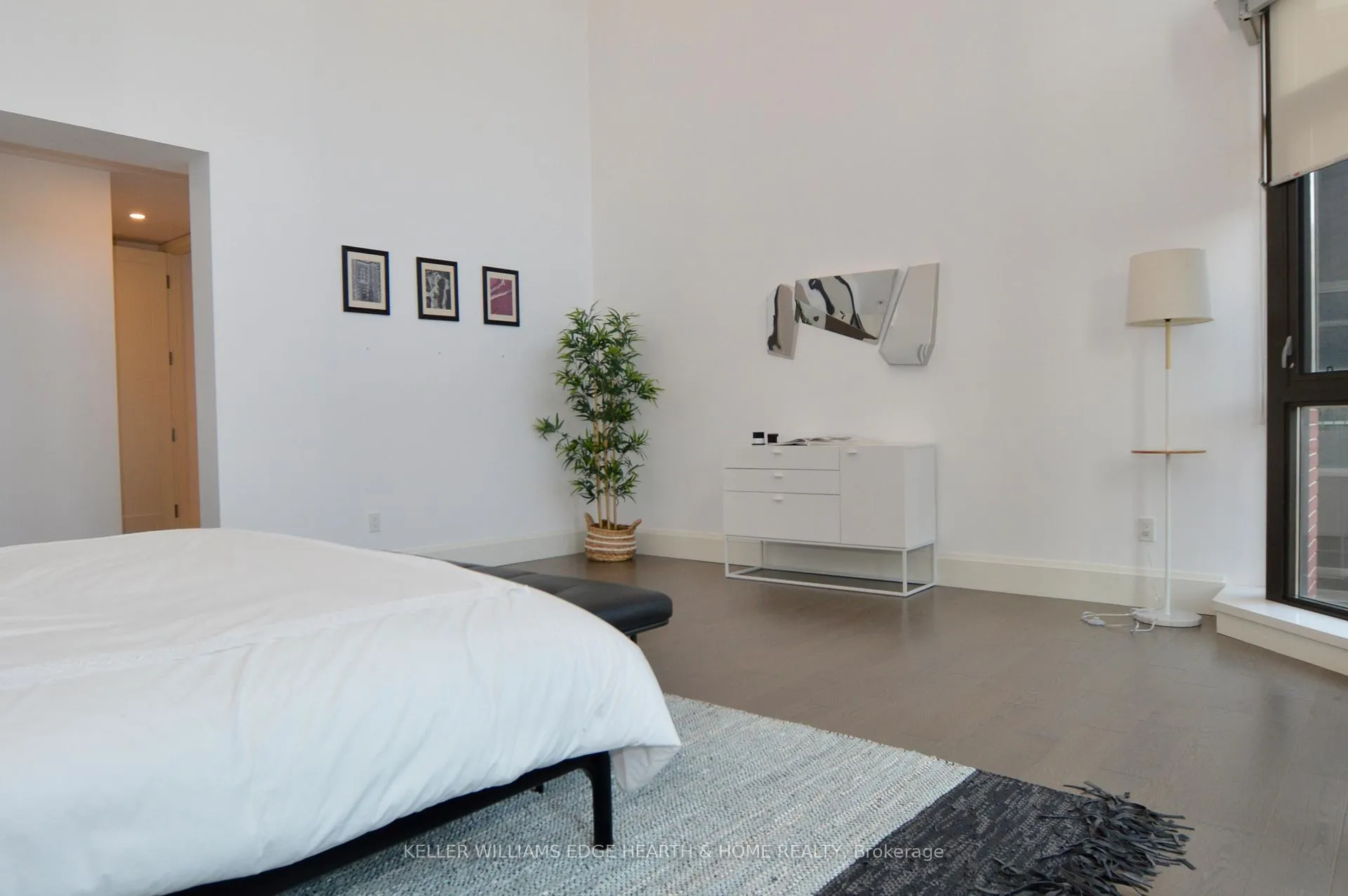Photo 19 of Unit PH6, 112 King Street E, Hamilton, Beasley — HOMEH