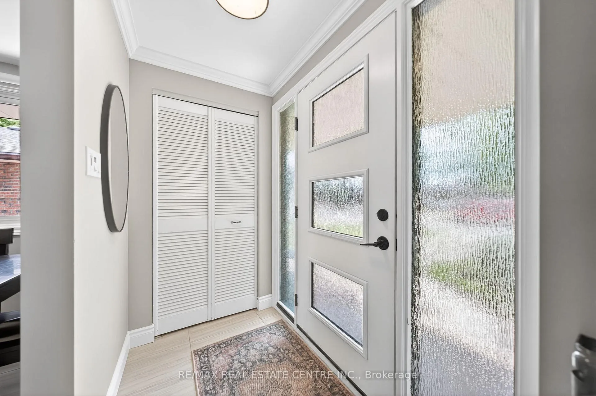 Photo 10 of 148 Wedgewood Drive, Cambridge — HOMEH