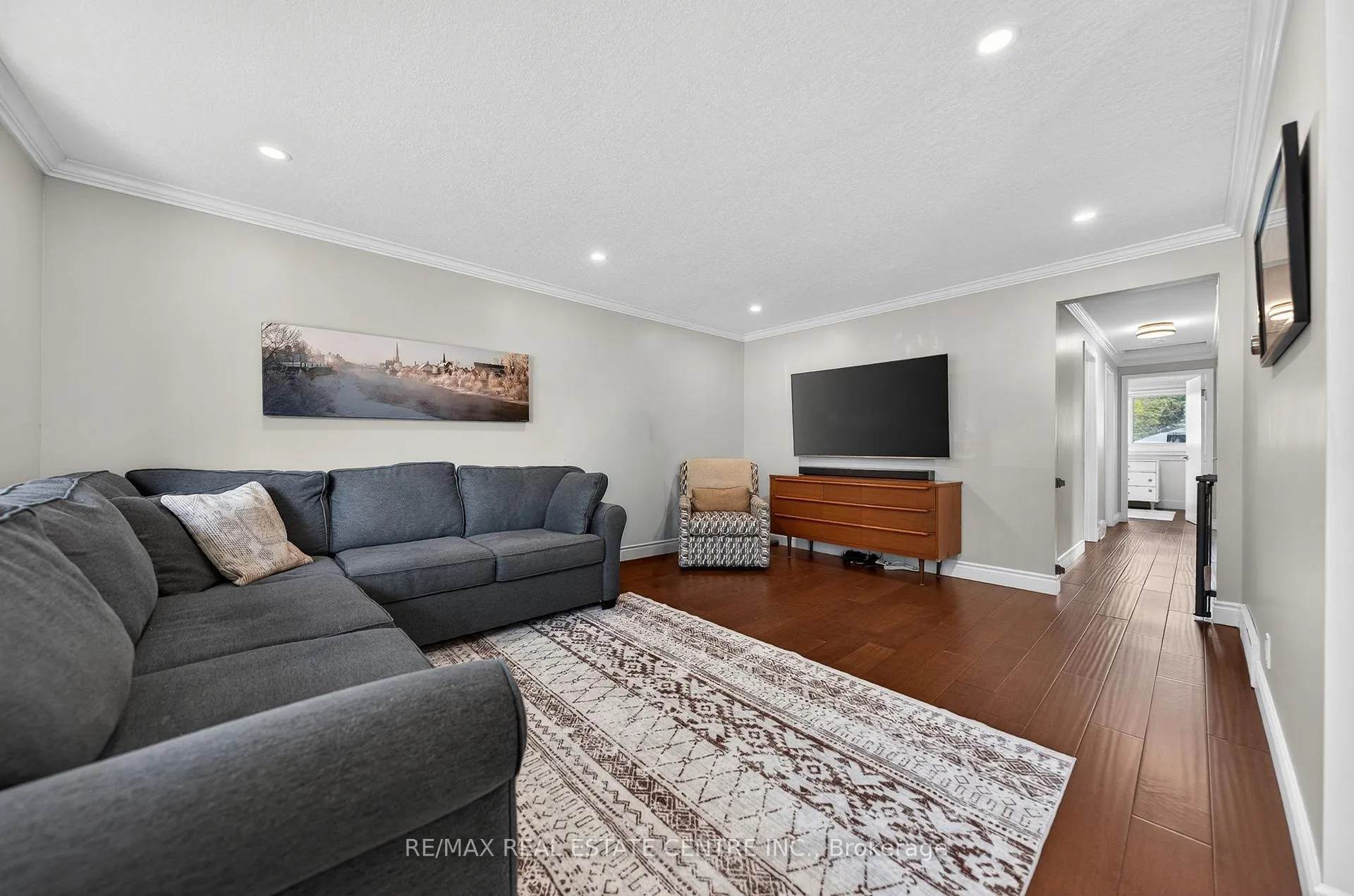Photo 18 of 148 Wedgewood Drive, Cambridge — HOMEH