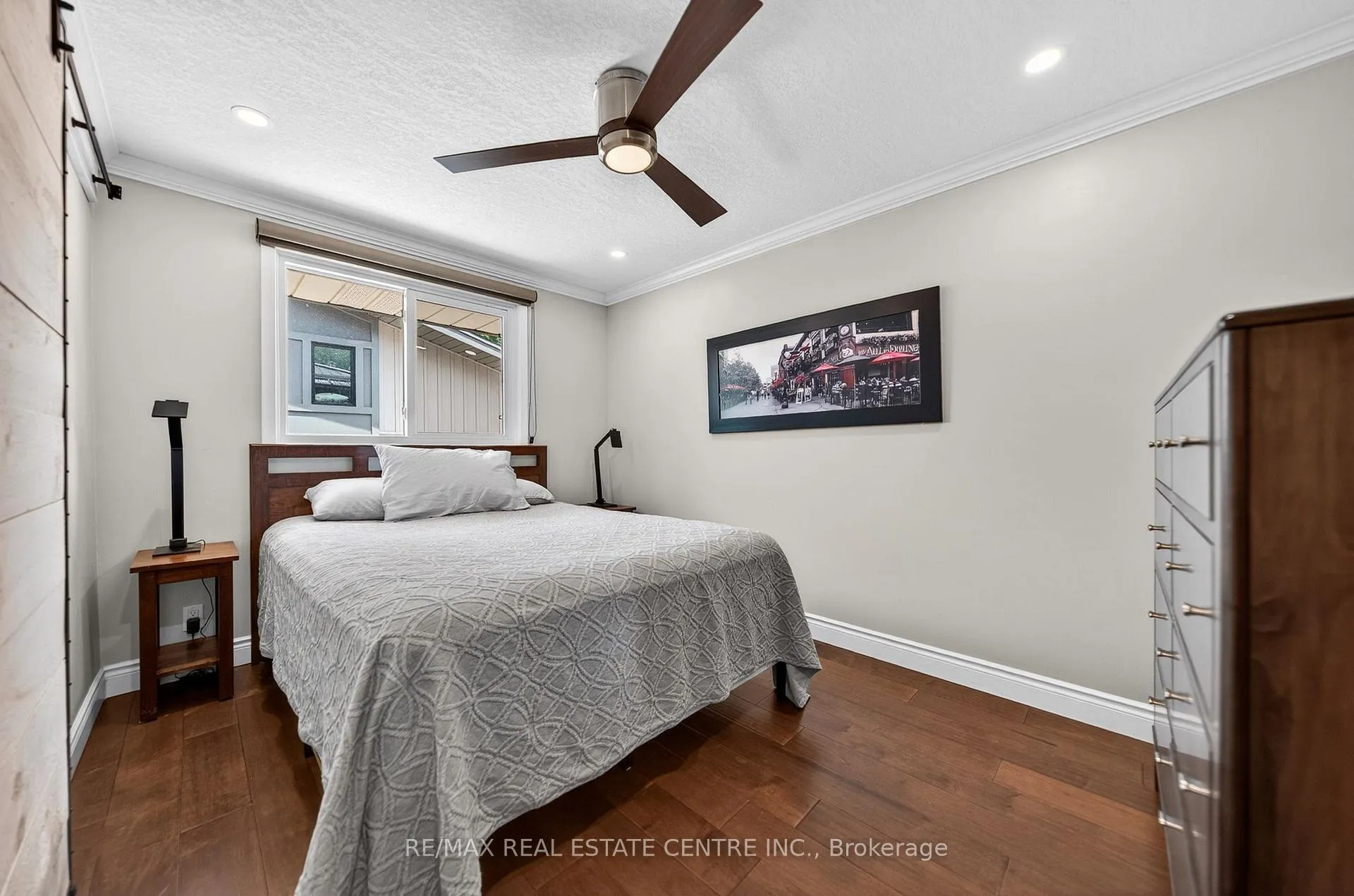 Photo 20 of 148 Wedgewood Drive, Cambridge — HOMEH
