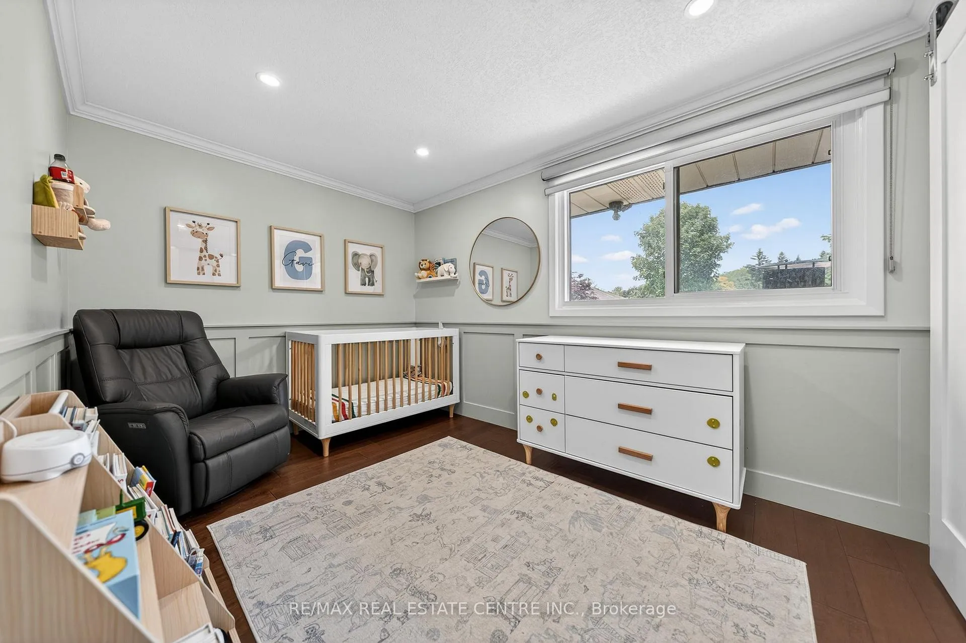 Photo 22 of 148 Wedgewood Drive, Cambridge — HOMEH