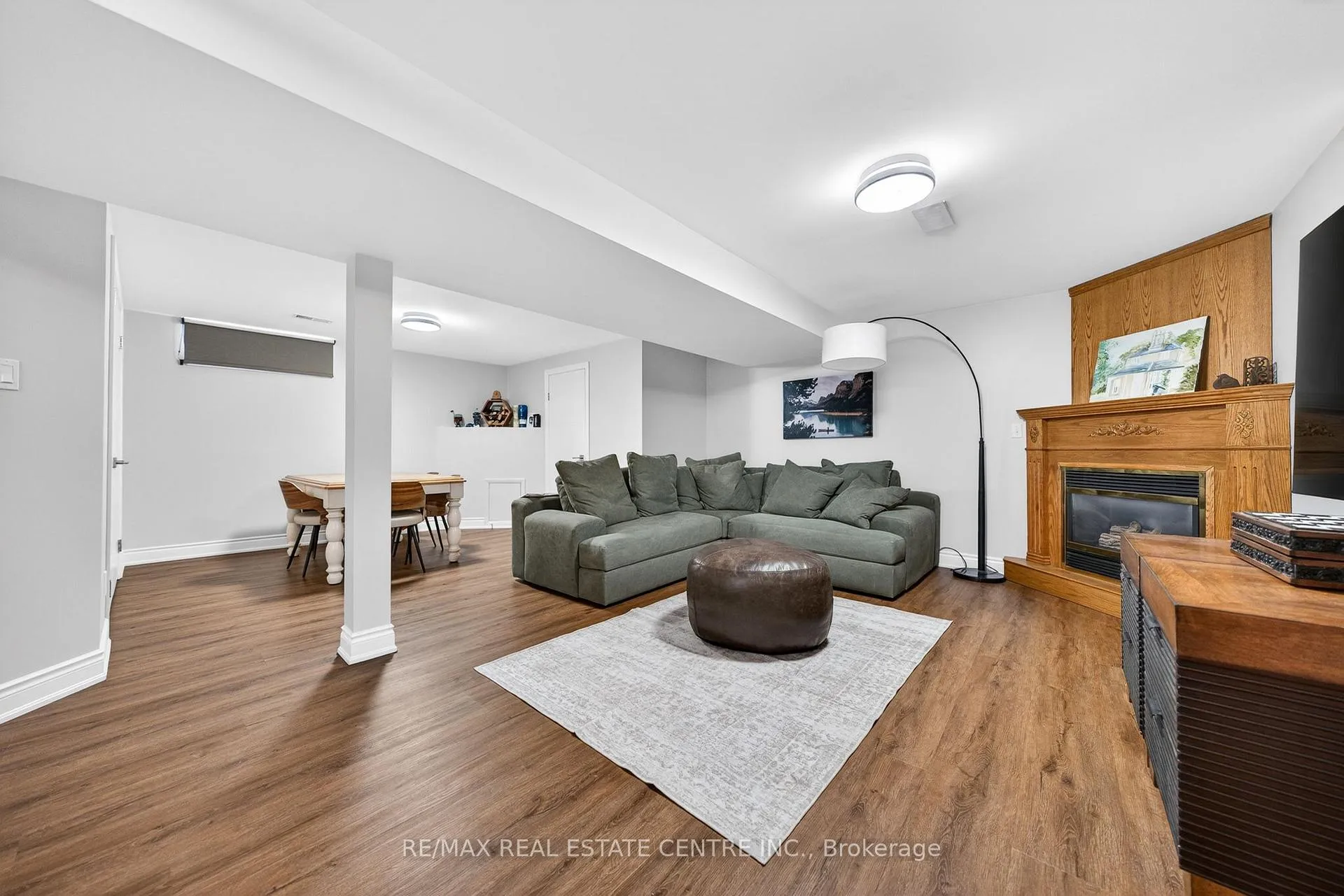 Photo 26 of 148 Wedgewood Drive, Cambridge — HOMEH