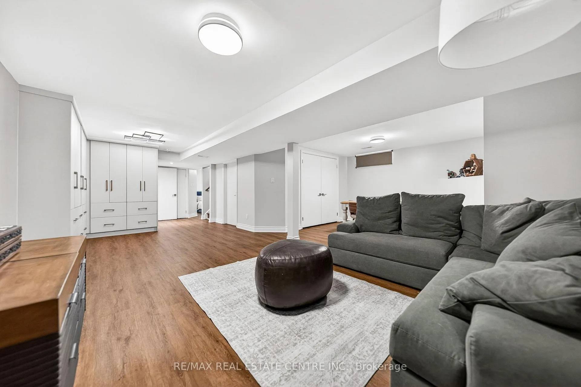 Photo 27 of 148 Wedgewood Drive, Cambridge — HOMEH