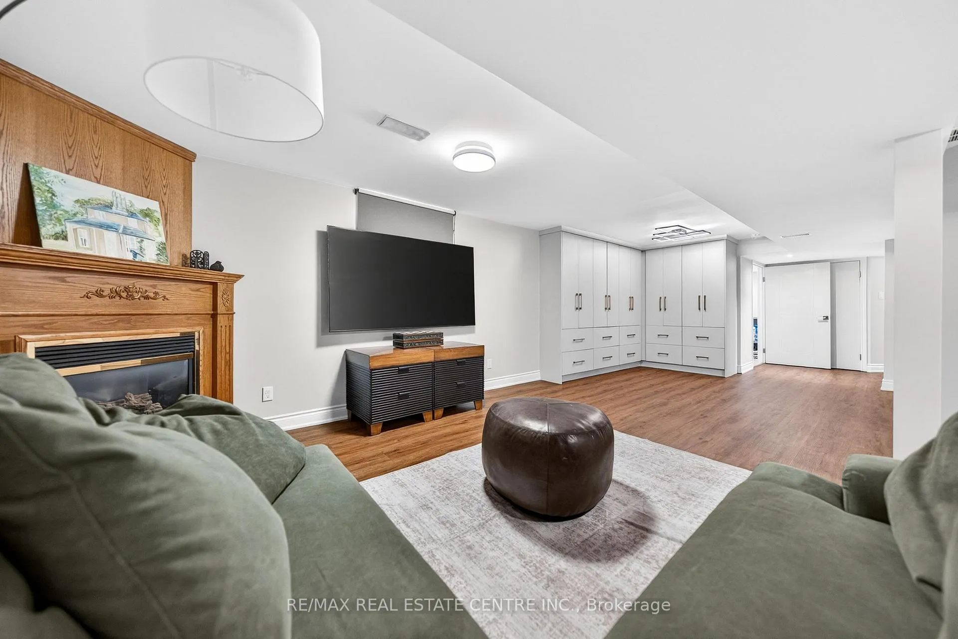 Photo 28 of 148 Wedgewood Drive, Cambridge — HOMEH