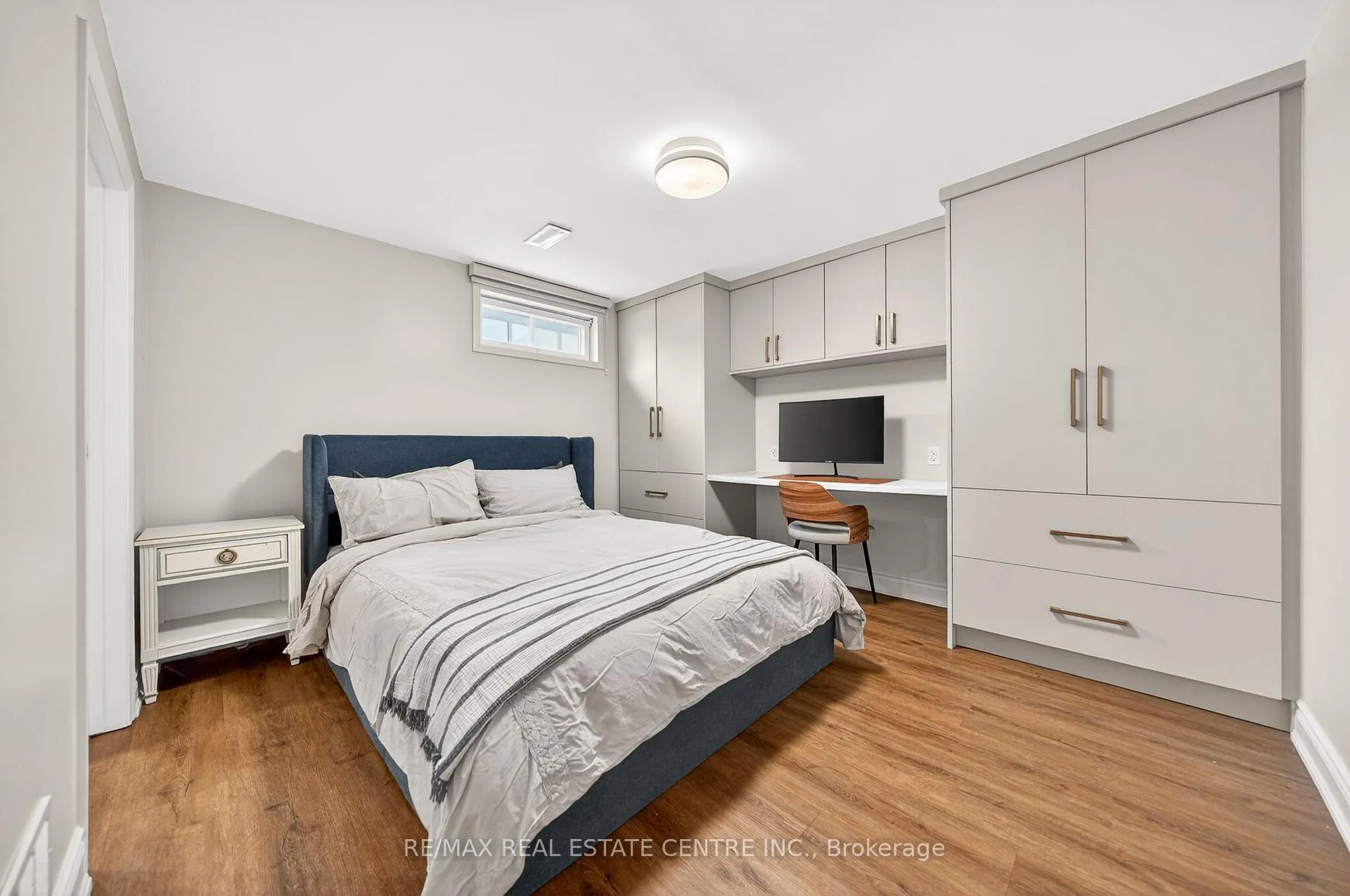 Photo 30 of 148 Wedgewood Drive, Cambridge — HOMEH
