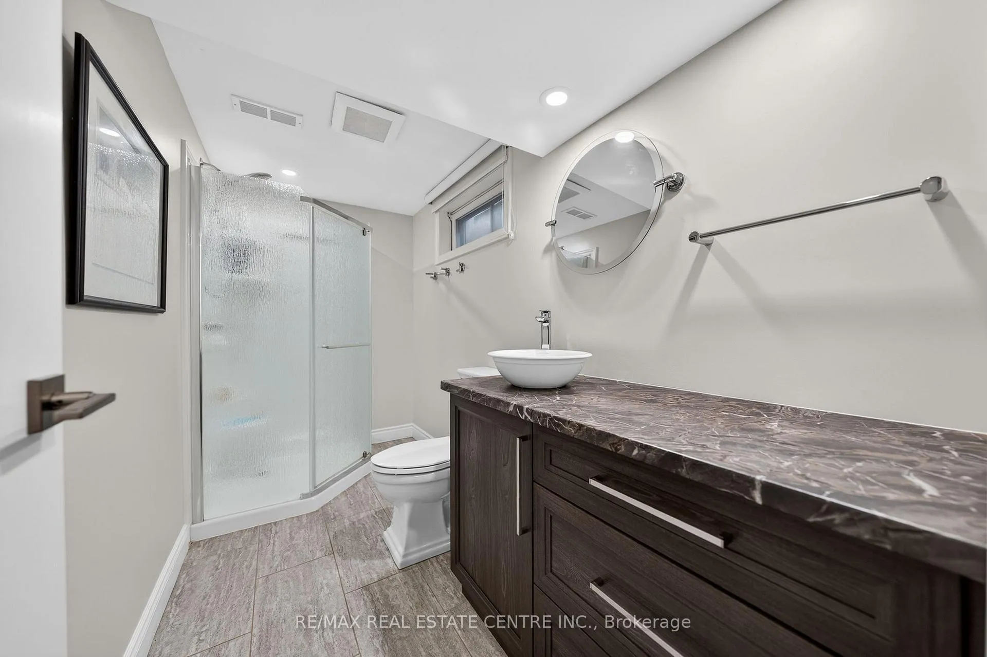 Photo 32 of 148 Wedgewood Drive, Cambridge — HOMEH