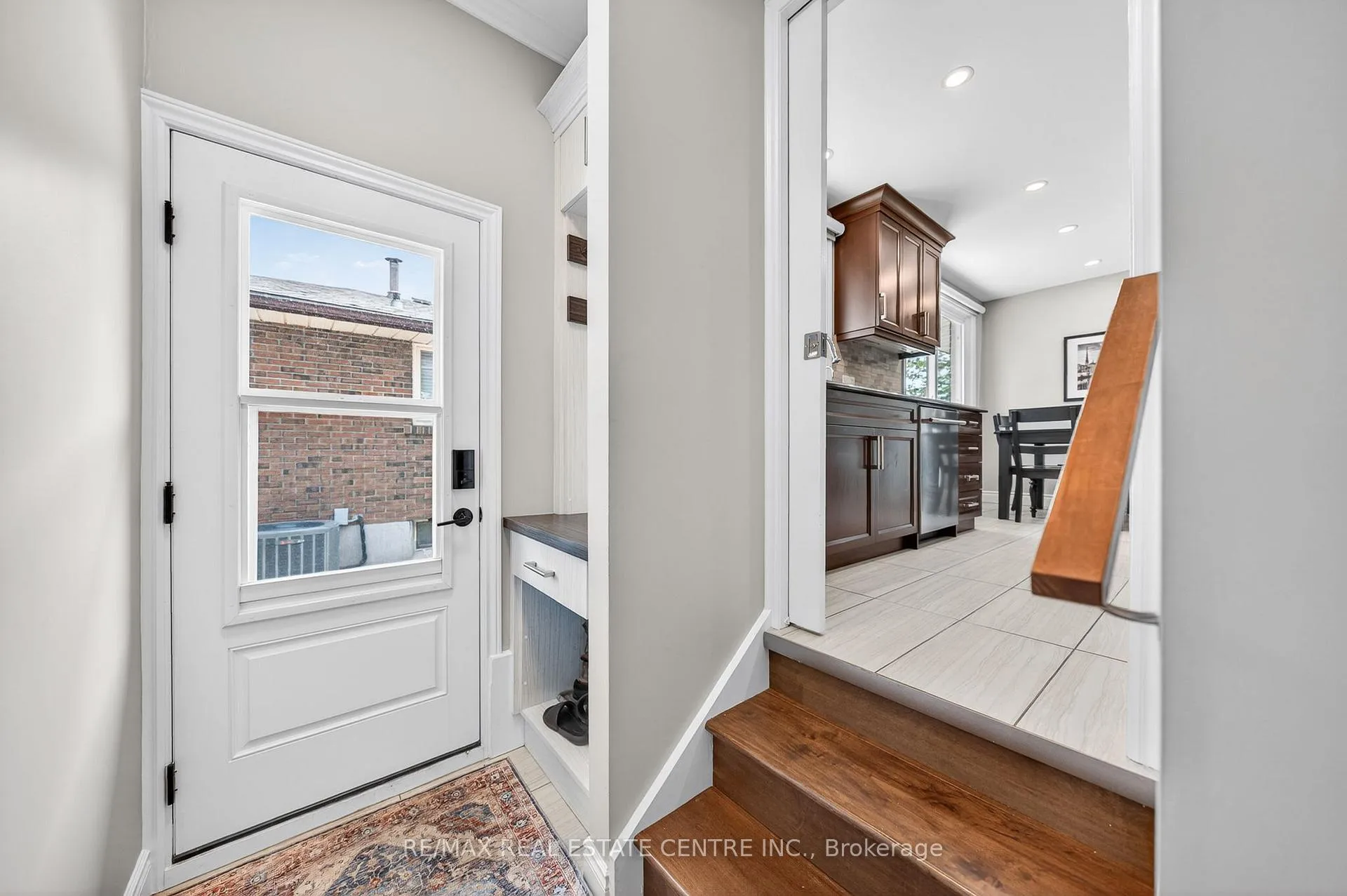 Photo 33 of 148 Wedgewood Drive, Cambridge — HOMEH