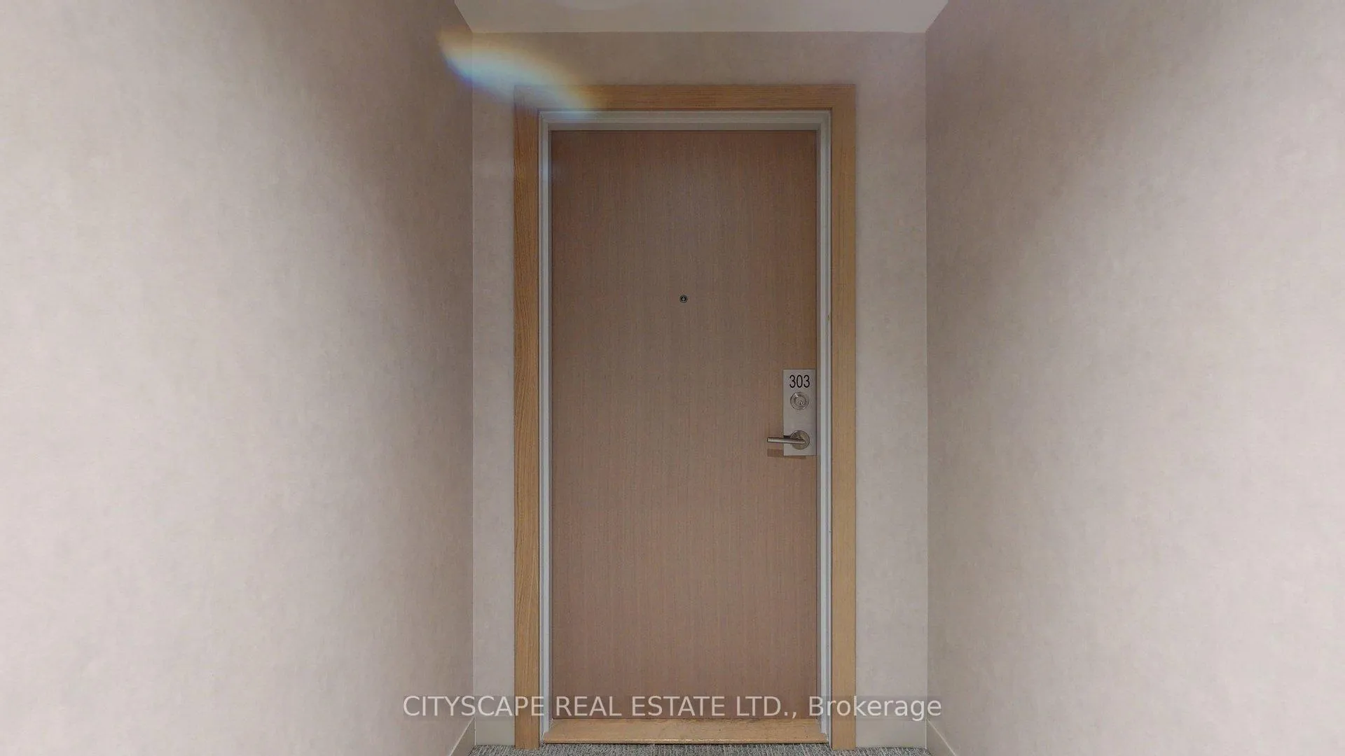 Photo 7 of Unit 303, 1195 The Queens Way, Etobicoke, Islington-City Centre West — HOMEH