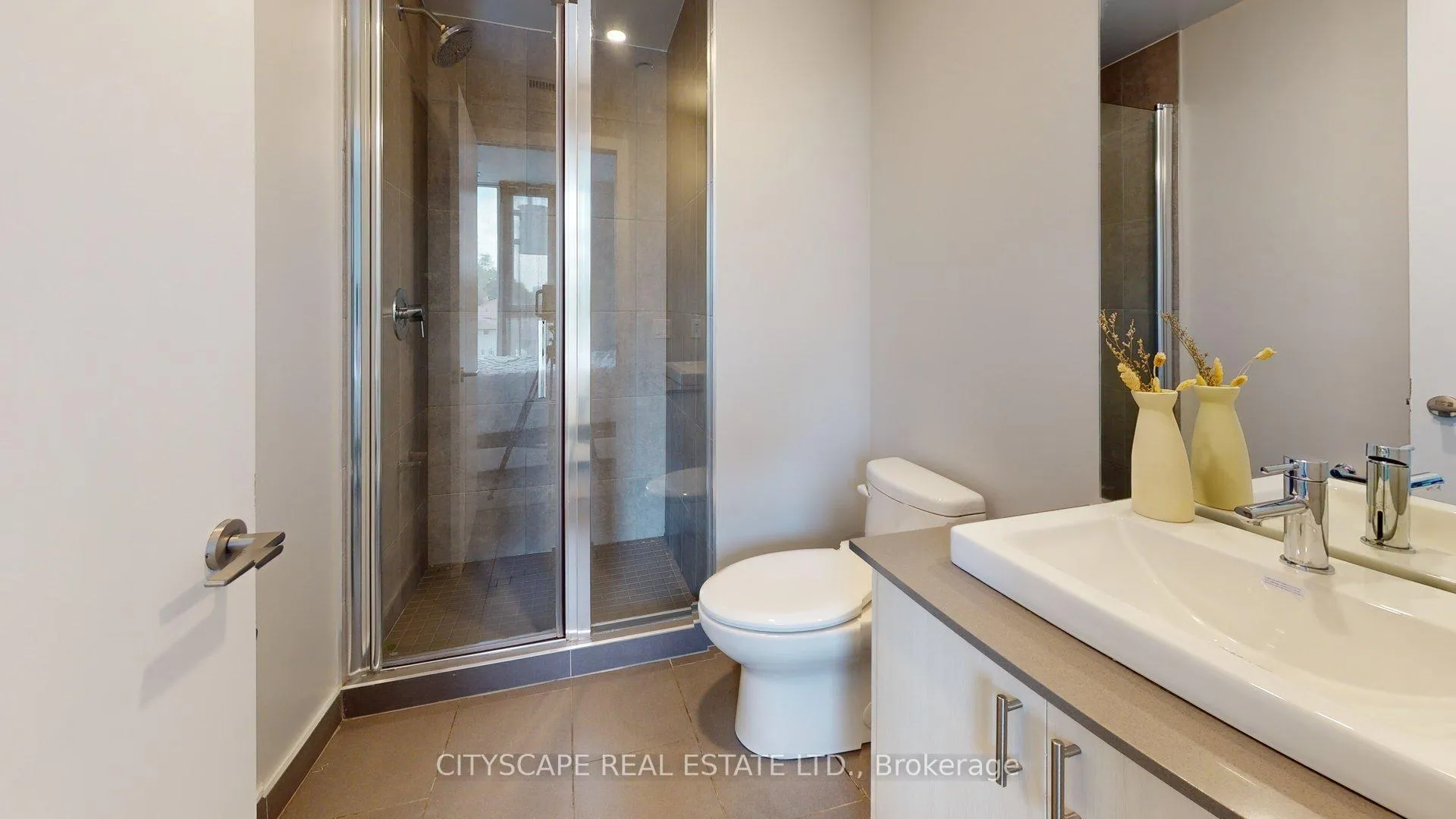 Photo 19 of Unit 303, 1195 The Queens Way, Etobicoke, Islington-City Centre West — HOMEH