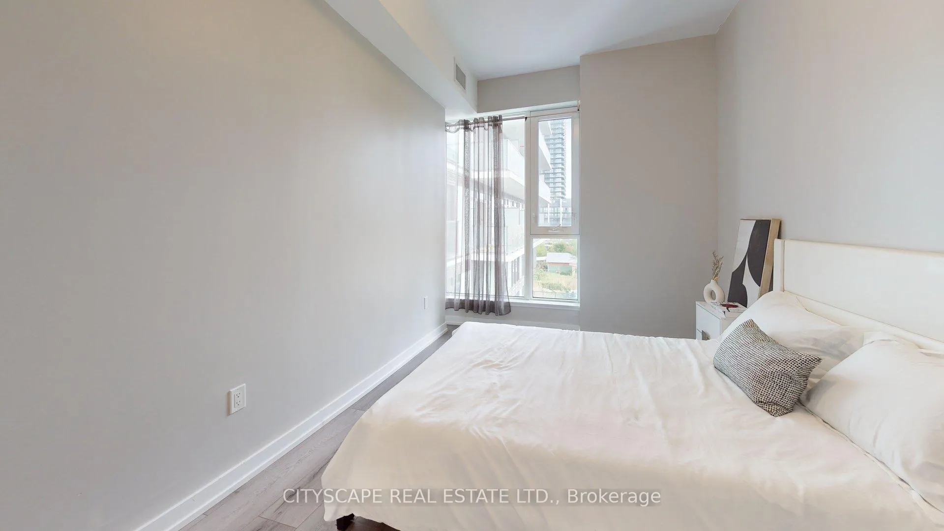 Photo 22 of Unit 303, 1195 The Queens Way, Etobicoke, Islington-City Centre West — HOMEH