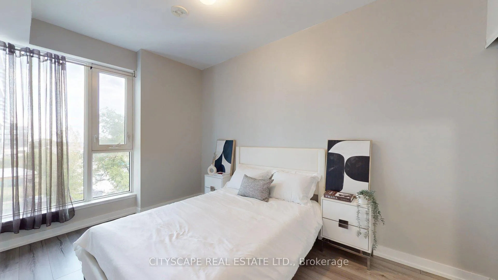 Photo 23 of Unit 303, 1195 The Queens Way, Etobicoke, Islington-City Centre West — HOMEH