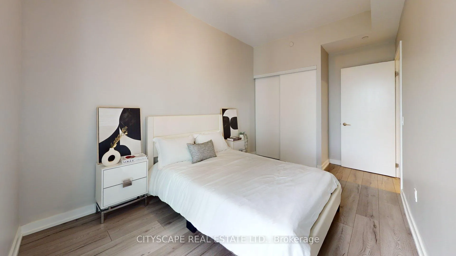 Photo 24 of Unit 303, 1195 The Queens Way, Etobicoke, Islington-City Centre West — HOMEH
