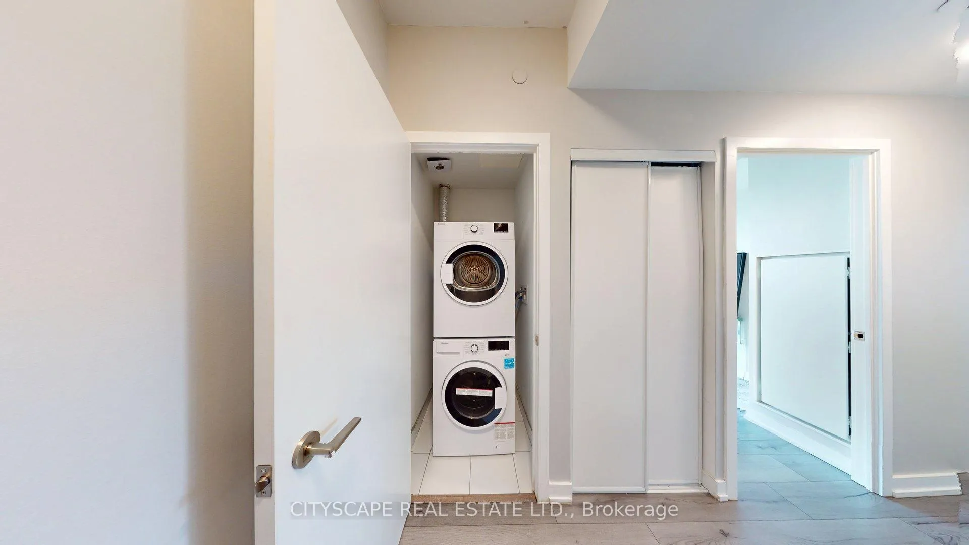 Photo 25 of Unit 303, 1195 The Queens Way, Etobicoke, Islington-City Centre West — HOMEH