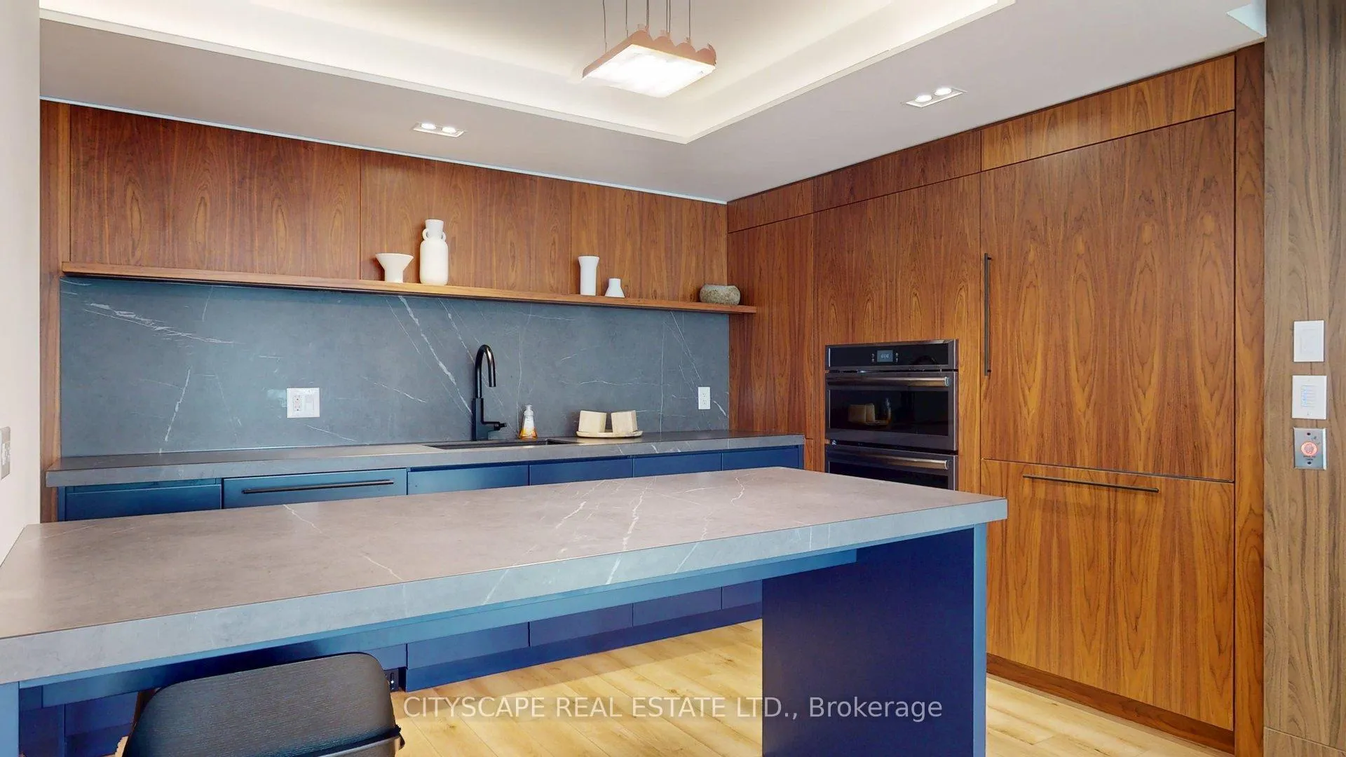 Photo 34 of Unit 303, 1195 The Queens Way, Etobicoke, Islington-City Centre West — HOMEH