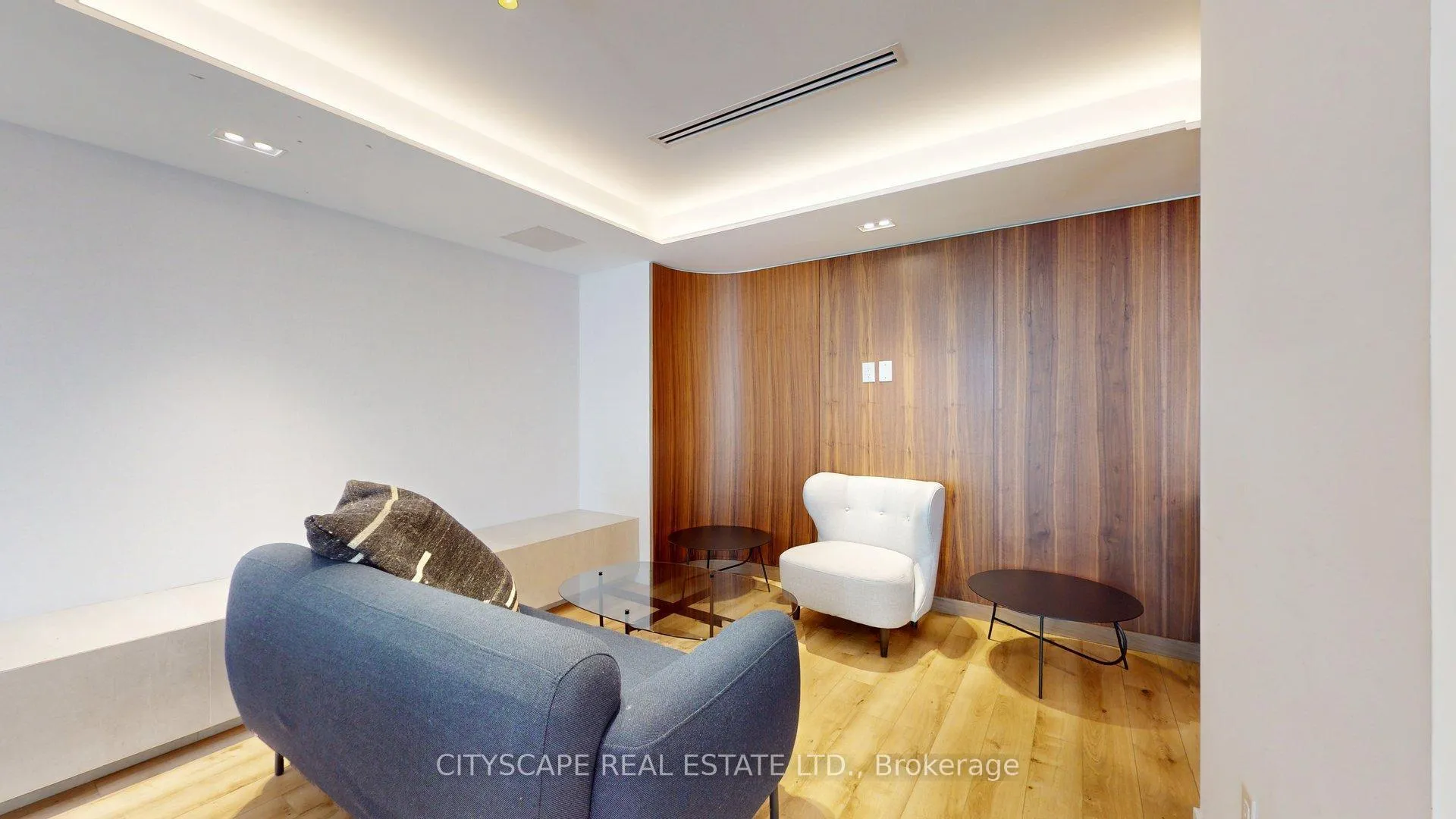 Photo 35 of Unit 303, 1195 The Queens Way, Etobicoke, Islington-City Centre West — HOMEH