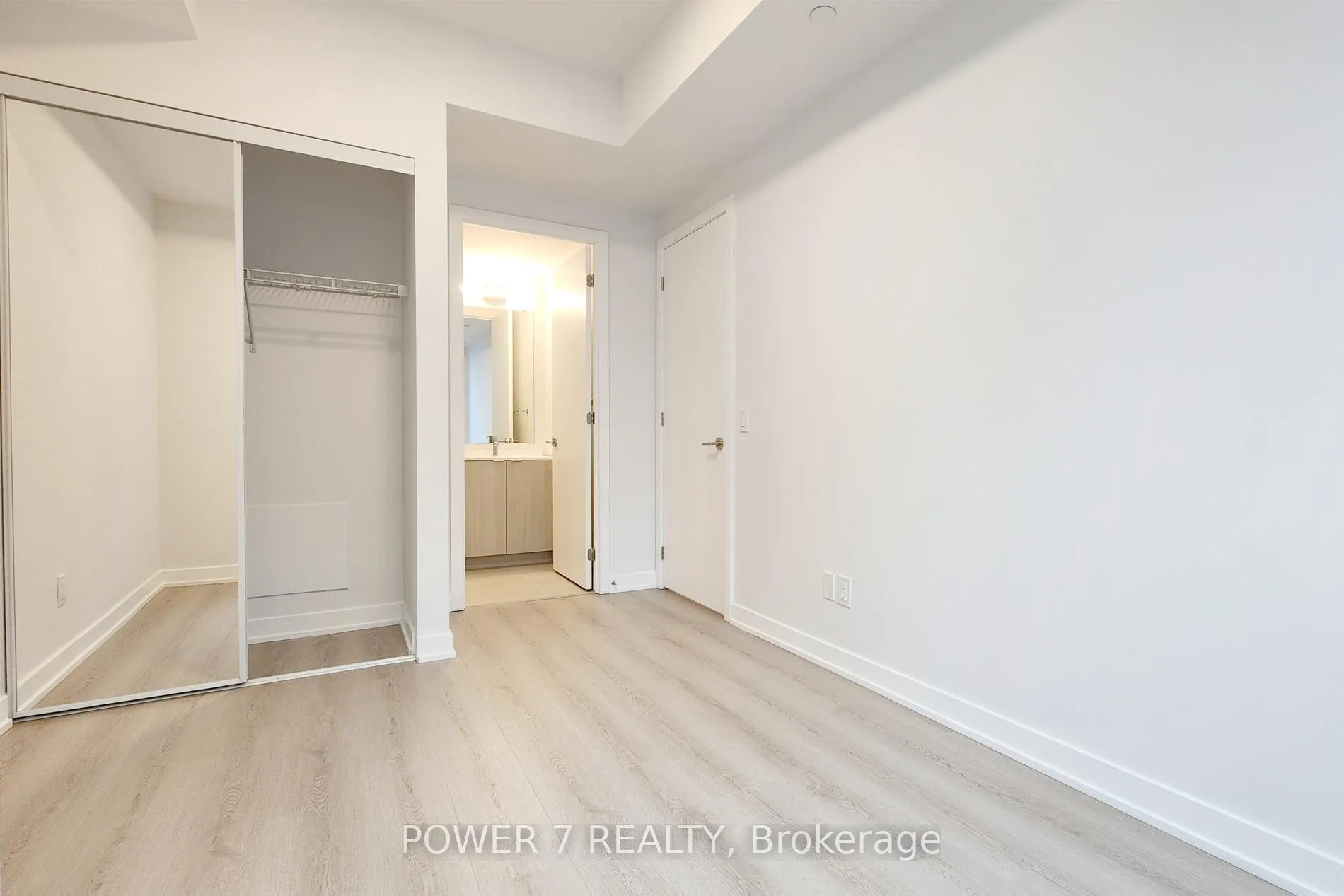Photo 6 of Unit 602, 100 Queen Street E, Toronto, Church-Yonge Corridor — HOMEH