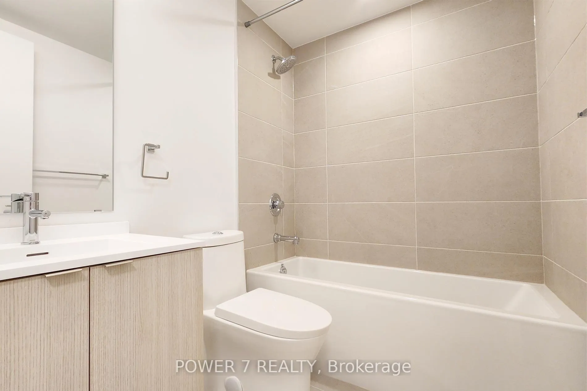 Photo 10 of Unit 602, 100 Queen Street E, Toronto, Church-Yonge Corridor — HOMEH
