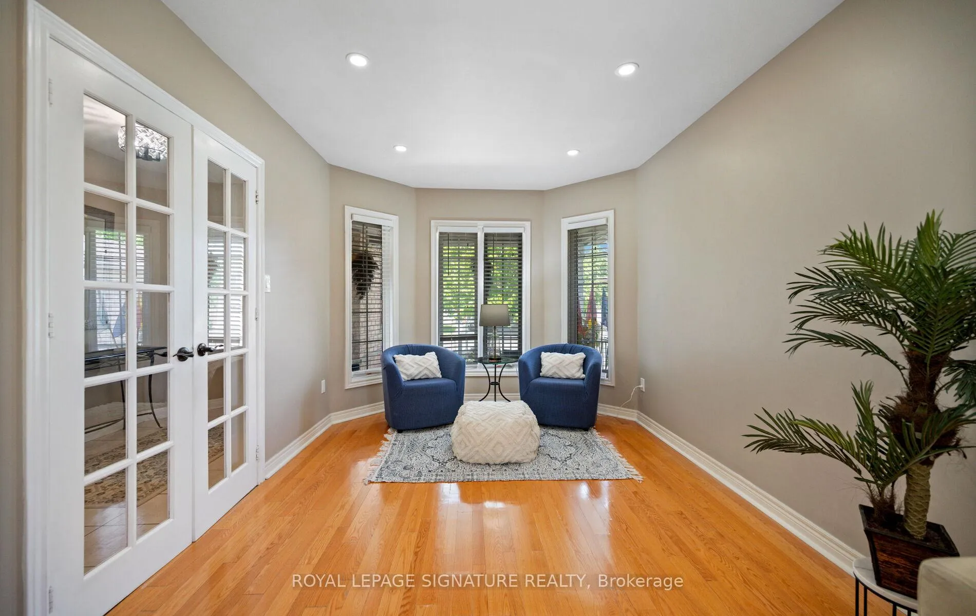 Photo 11 of 23 Mount McKinley Lane, Brampton, Sandringham-Wellington — HOMEH