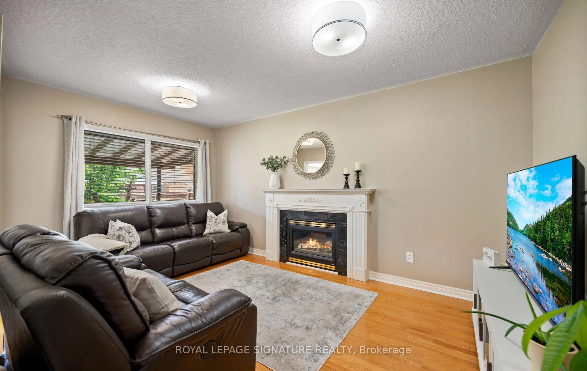 Photo 14 of 23 Mount McKinley Lane, Brampton, Sandringham-Wellington — HOMEH