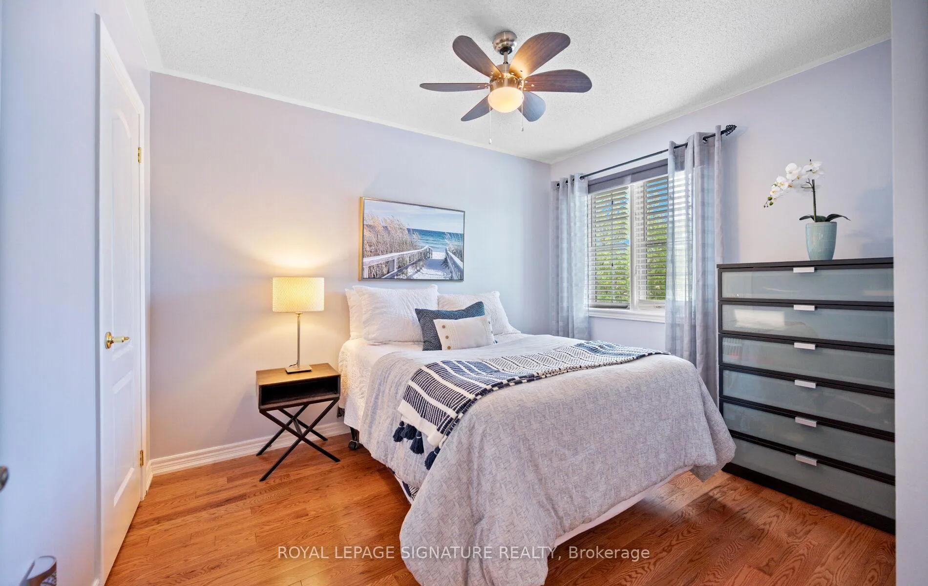 Photo 24 of 23 Mount McKinley Lane, Brampton, Sandringham-Wellington — HOMEH