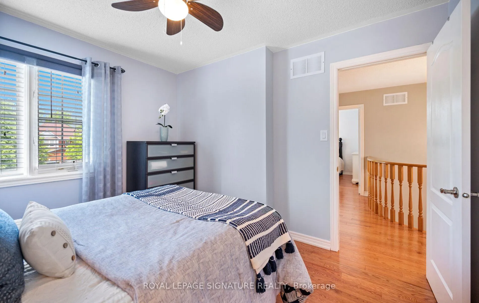 Photo 25 of 23 Mount McKinley Lane, Brampton, Sandringham-Wellington — HOMEH